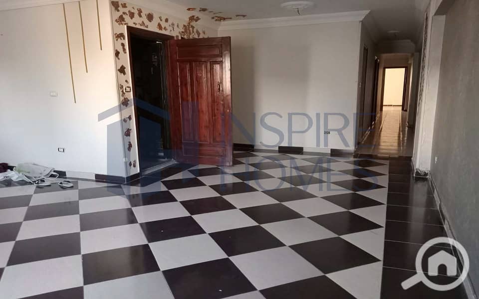 3 IMG-20251025-WA0052. jpg