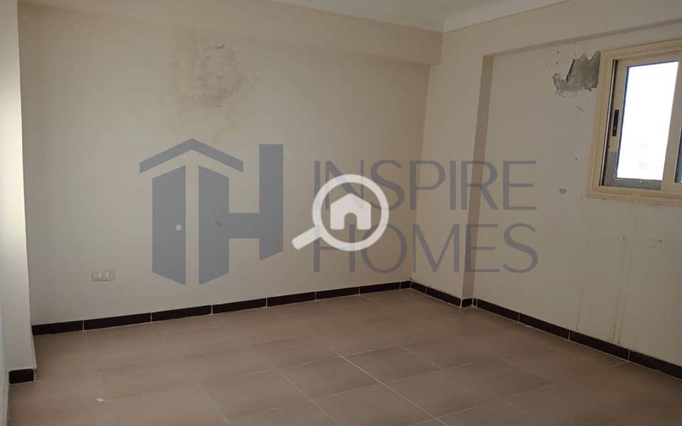 5 IMG-20251025-WA0034. jpg