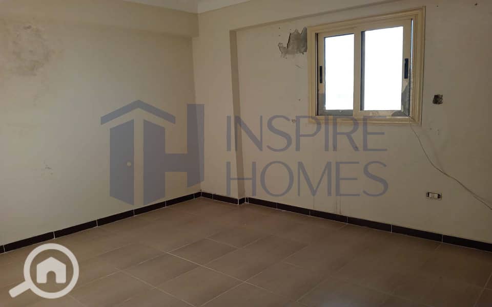 6 IMG-20251025-WA0035. jpg