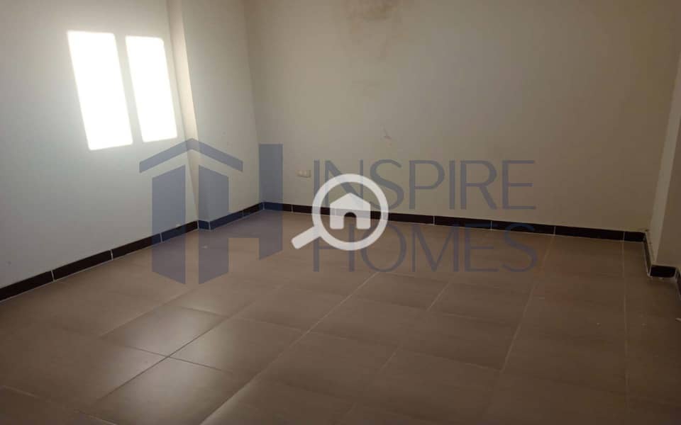 7 IMG-20251025-WA0037. jpg