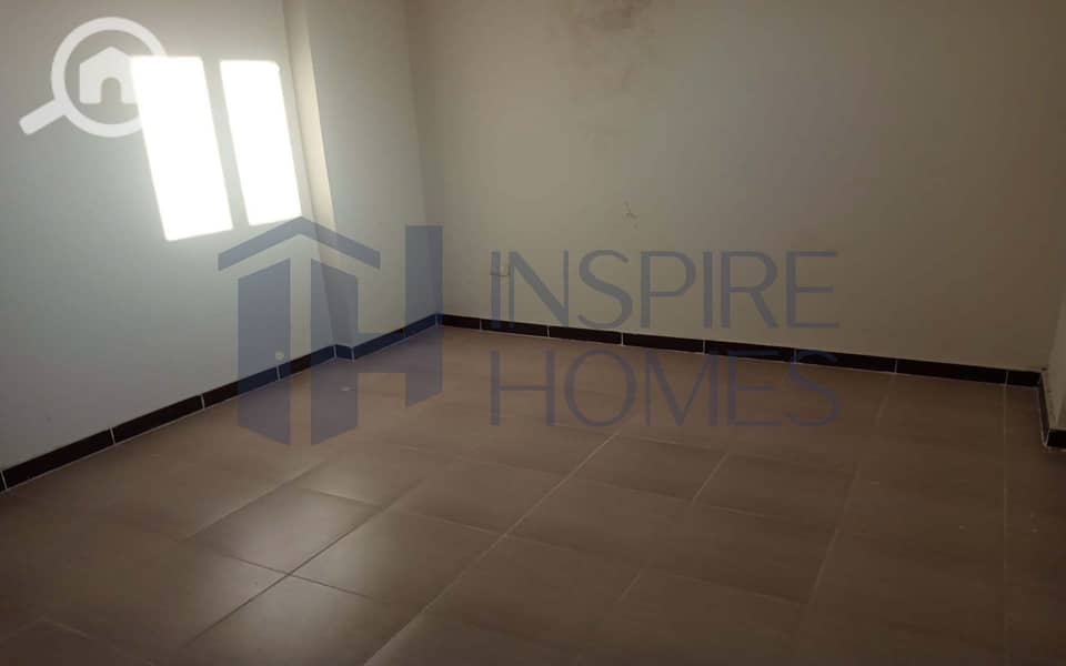 8 IMG-20251025-WA0038. jpg