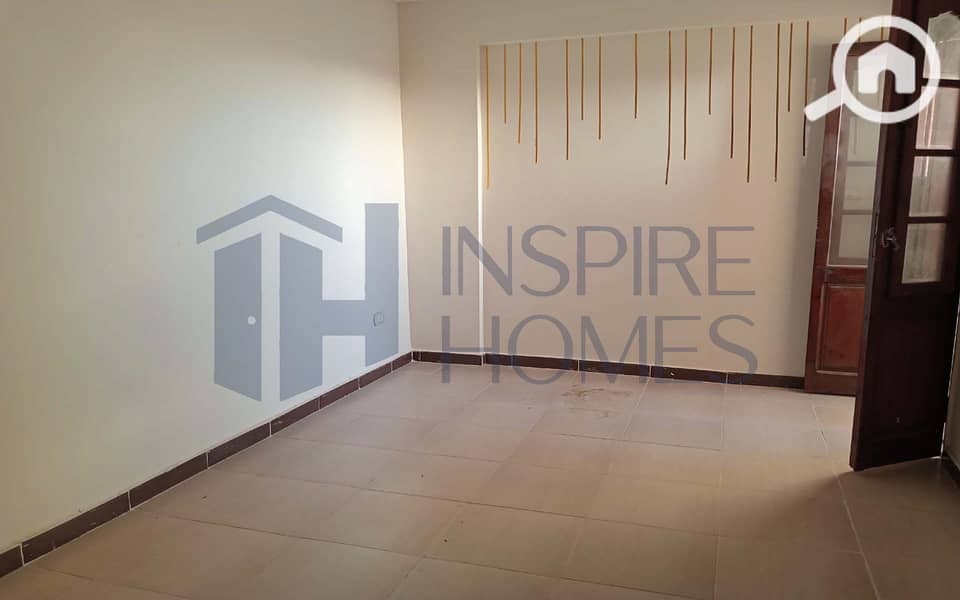 10 IMG-20251025-WA0040. jpg