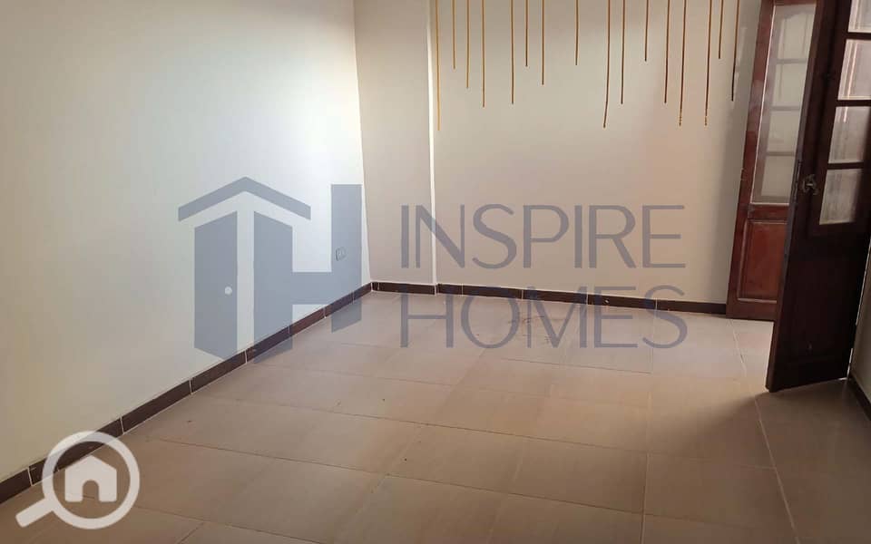 11 IMG-20251025-WA0041. jpg