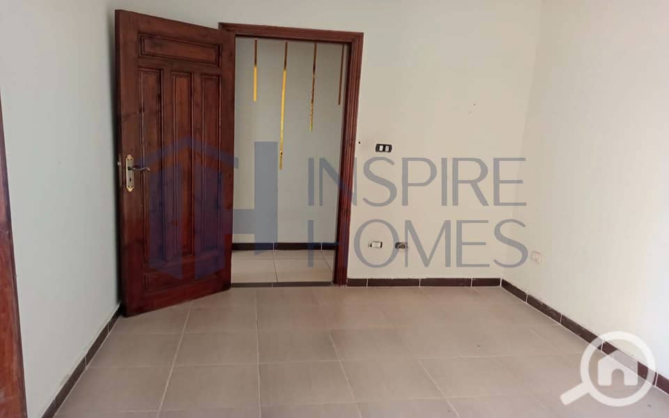 12 IMG-20251025-WA0042. jpg