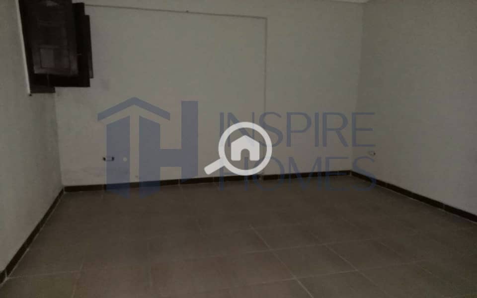 13 IMG-20251025-WA0044. jpg