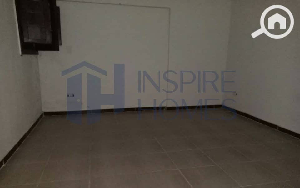 14 IMG-20251025-WA0045. jpg