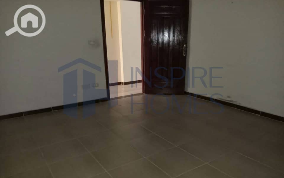 15 IMG-20251025-WA0046. jpg