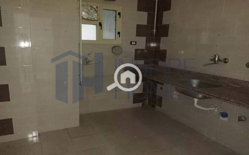 17 IMG-20251025-WA0048. jpg