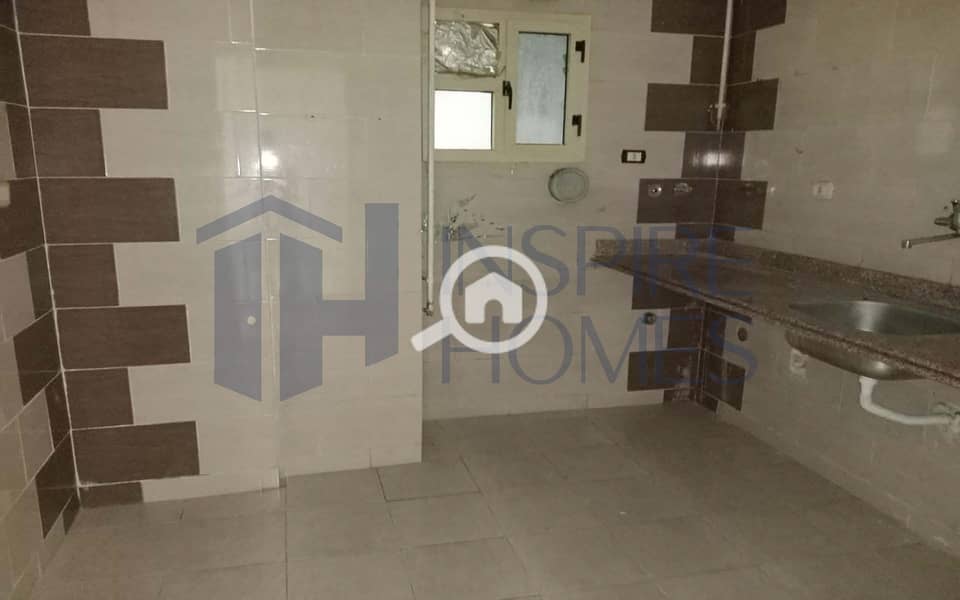 19 IMG-20251025-WA0050. jpg