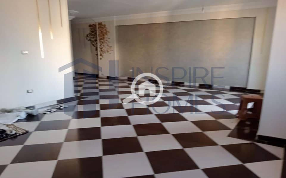 21 IMG-20251025-WA0055. jpg