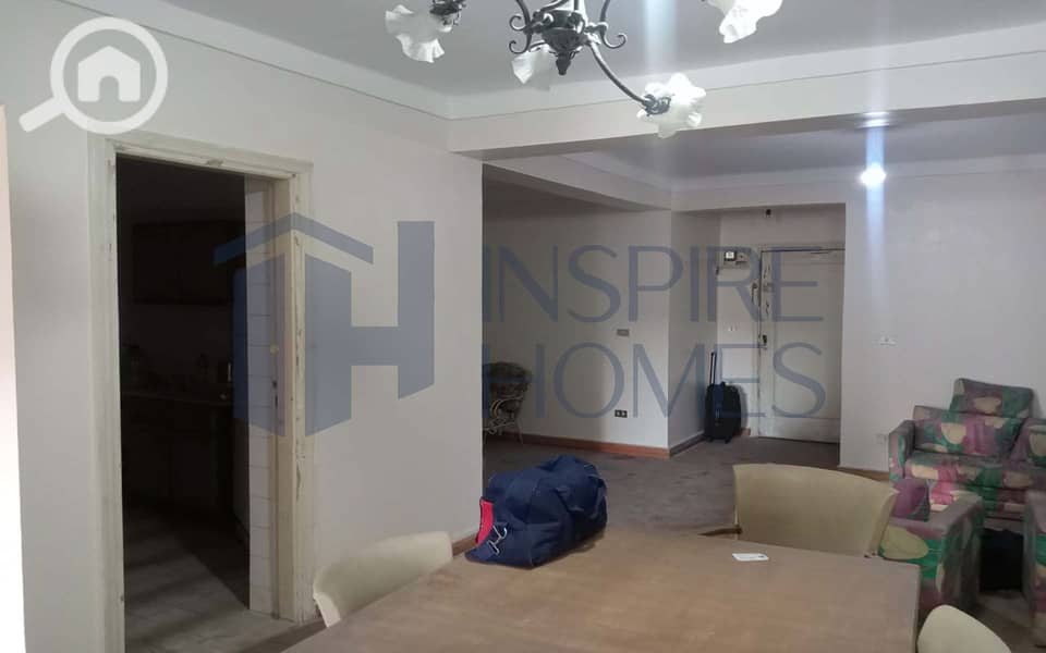 2 WhatsApp Image 2025-11-11 at 15.39. 43. jpg