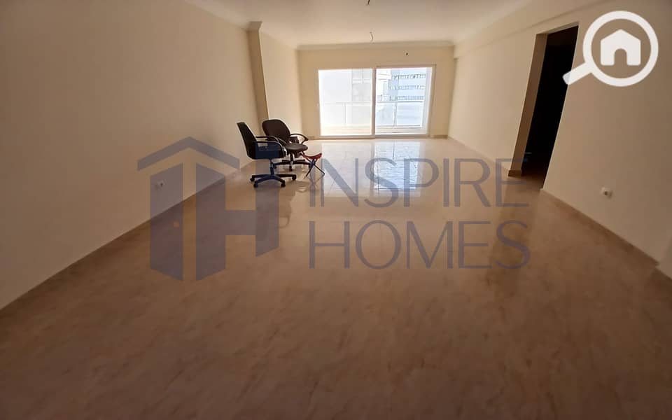 IMG-20250824-WA0057. JPG