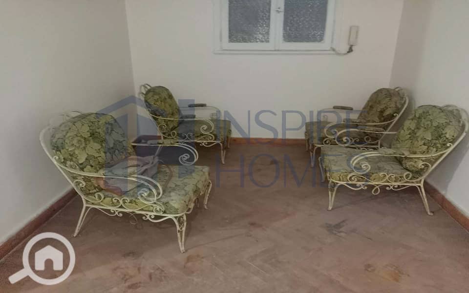 3 WhatsApp Image 2025-11-11 at 15.39. 46. jpg