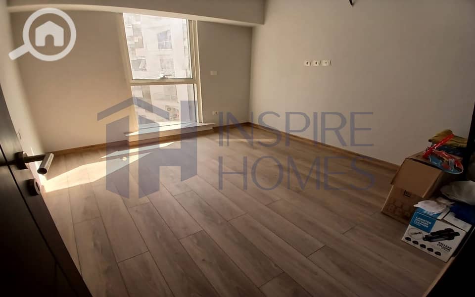 2 IMG-20250824-WA0059. JPG