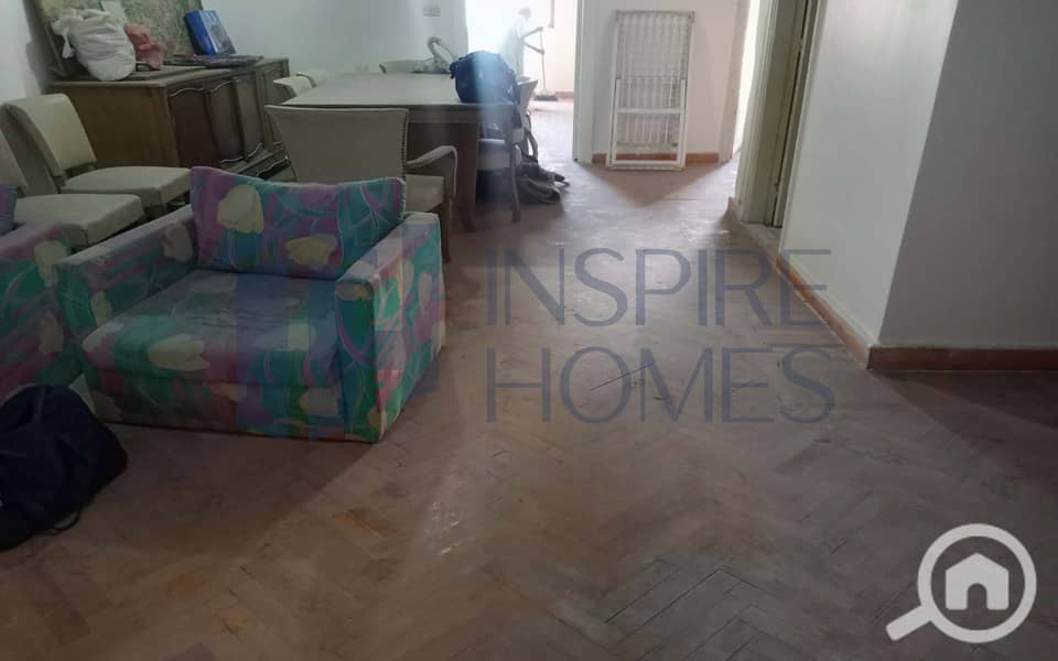 4 WhatsApp Image 2025-11-11 at 15.39. 52. jpg