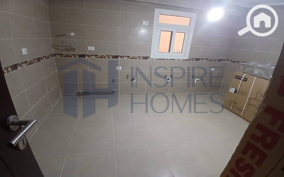 3 IMG-20250824-WA0066. JPG