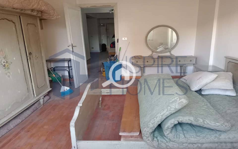 5 WhatsApp Image 2025-11-11 at 15.39. 47 (1). jpg