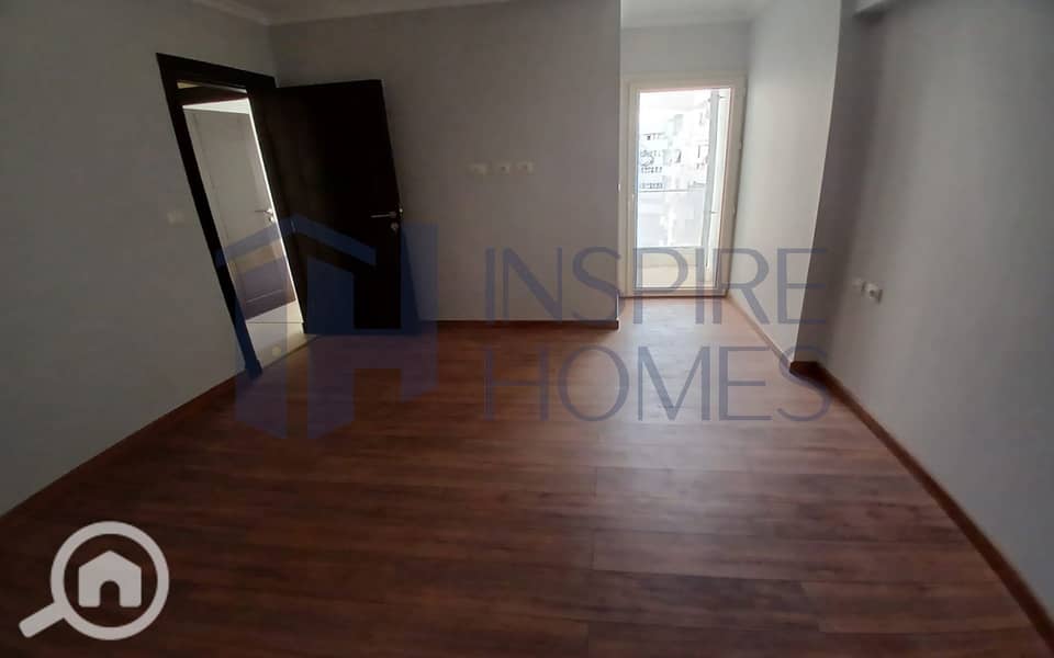 4 IMG-20250824-WA0062. JPG