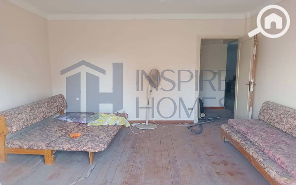 6 WhatsApp Image 2025-11-11 at 15.39. 48. jpg