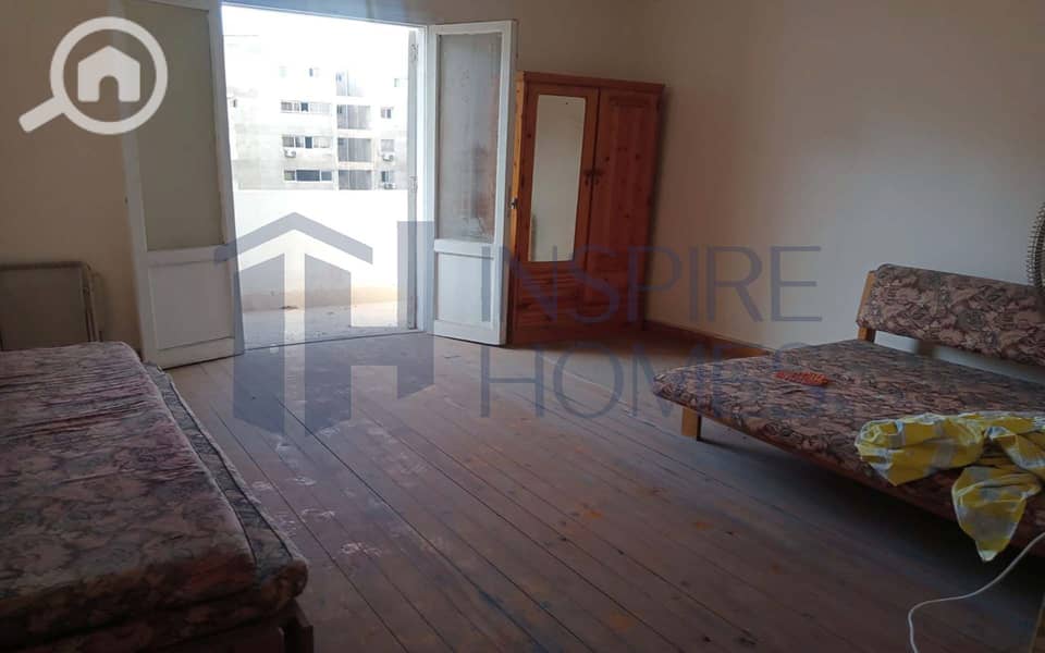 7 WhatsApp Image 2025-11-11 at 15.39. 51 (1). jpg