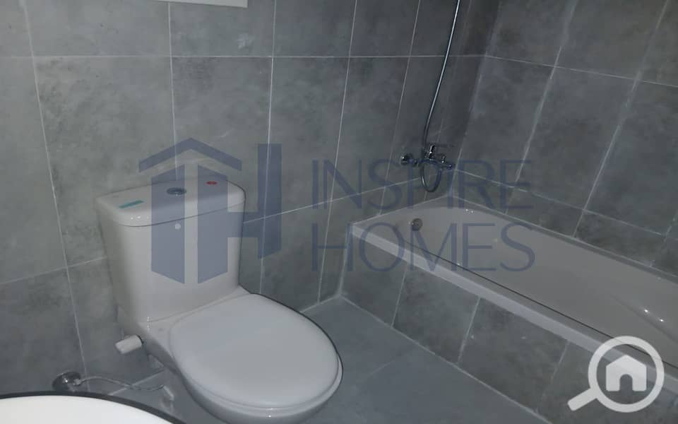 6 IMG-20250824-WA0064. JPG