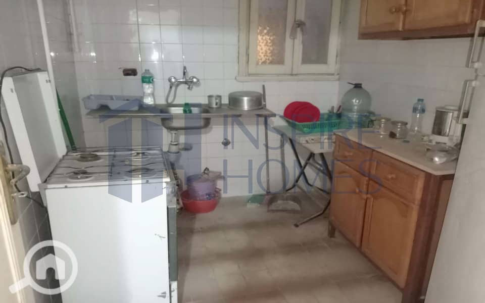 8 WhatsApp Image 2025-11-11 at 15.39. 55 (1). jpg