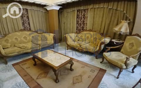 2 Bedroom Flat for Rent in Sporting, Alexandria - WhatsApp Image 2025-11-10 at 14.41. 54 (1). jpg