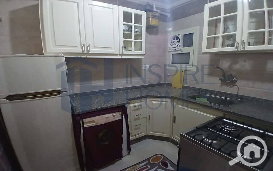 2 IMG-20251026-WA0043. jpg