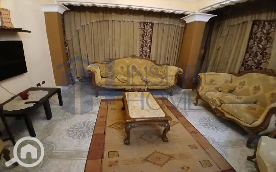 2 WhatsApp Image 2025-11-10 at 14.41. 55. jpg