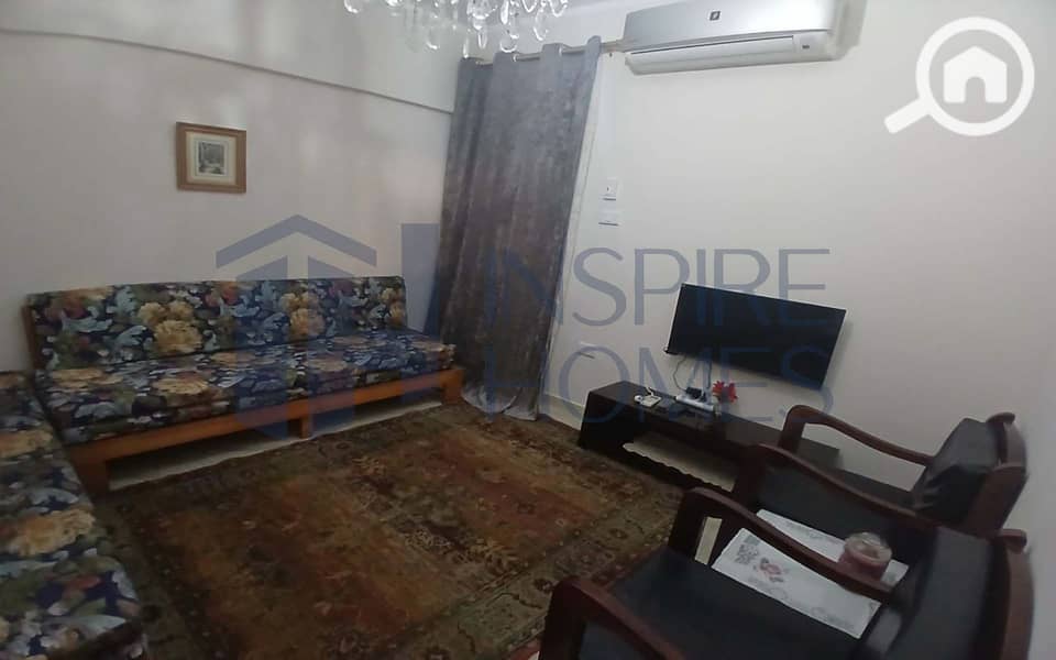 3 IMG-20251026-WA0044. jpg