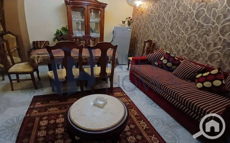 3 WhatsApp Image 2025-11-10 at 14.41. 51. jpg