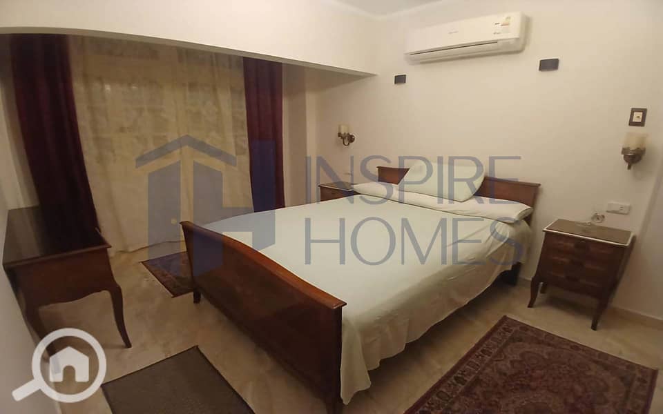 4 IMG-20251026-WA0045. jpg