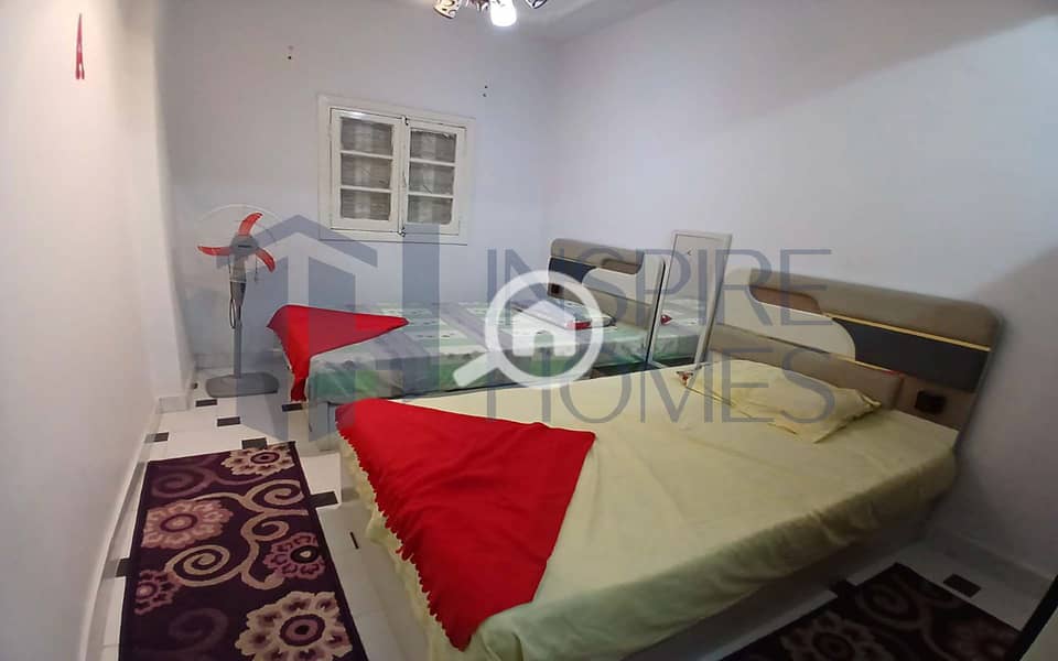 4 WhatsApp Image 2025-11-10 at 14.41. 55 (1). jpg