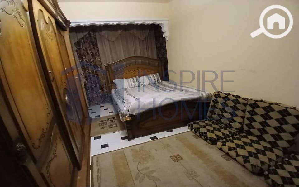 5 WhatsApp Image 2025-11-10 at 14.41. 57. jpg