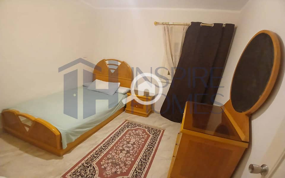 5 IMG-20251026-WA0047. jpg