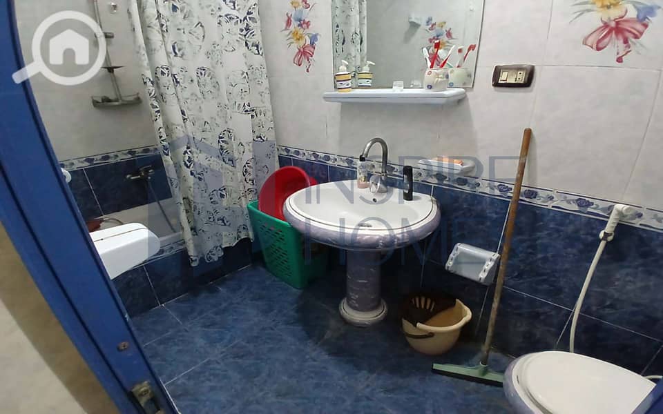 6 WhatsApp Image 2025-11-10 at 14.41. 57 (1). jpg