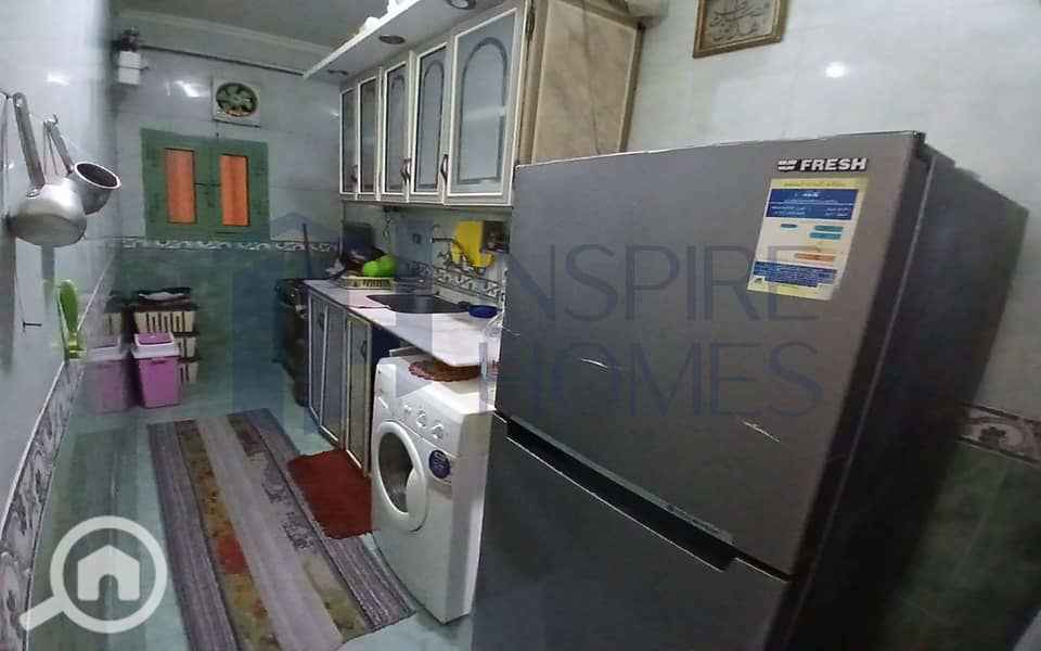 7 WhatsApp Image 2025-11-10 at 14.41. 58. jpg