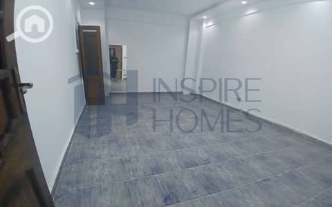 مکتب  للايجار في كامب شيزار، الإسكندرية - WhatsApp Image 2025-11-02 at 15.44. 40. jpg