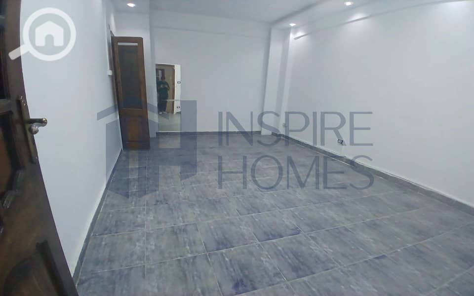 WhatsApp Image 2025-11-02 at 15.44. 40. jpg