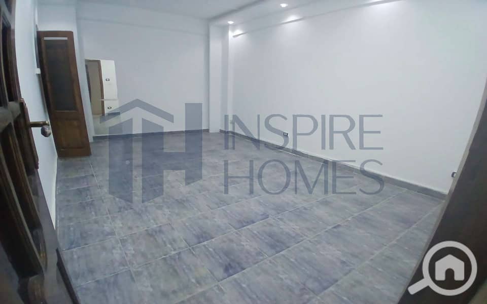 3 WhatsApp Image 2025-11-02 at 15.44. 42. jpg