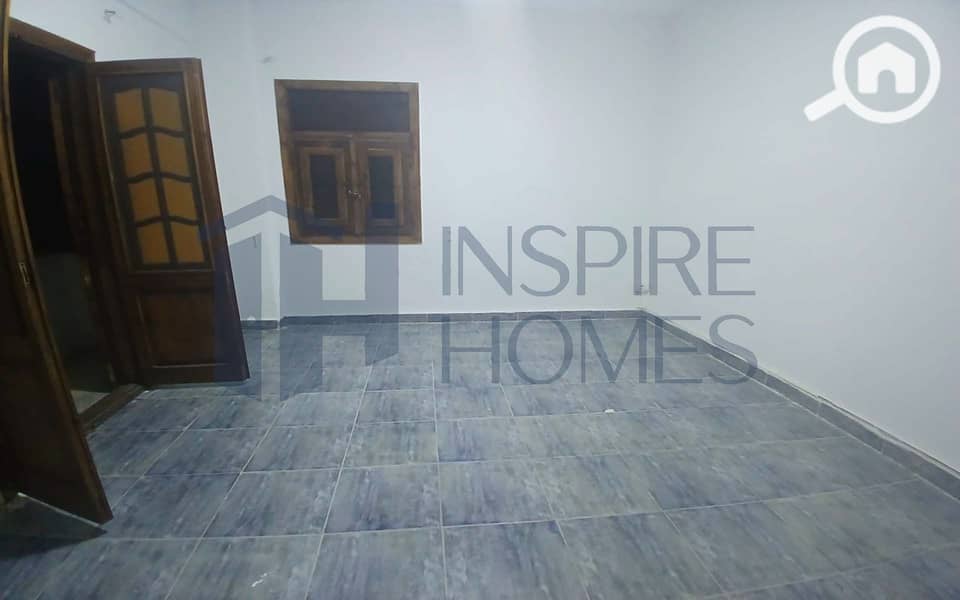 5 WhatsApp Image 2025-11-02 at 15.44. 39. jpg