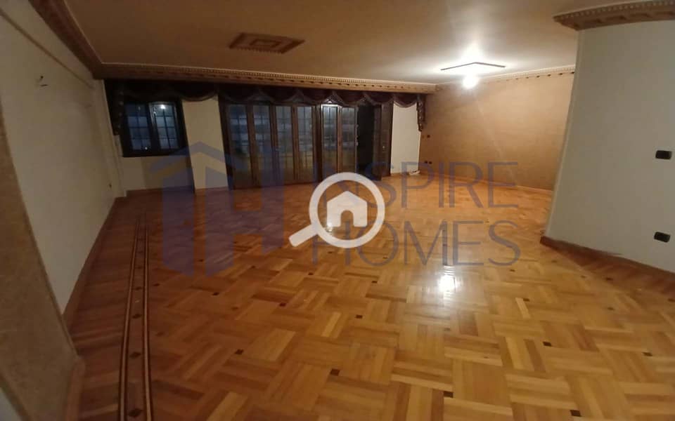 2 IMG-20251029-WA0086. jpg