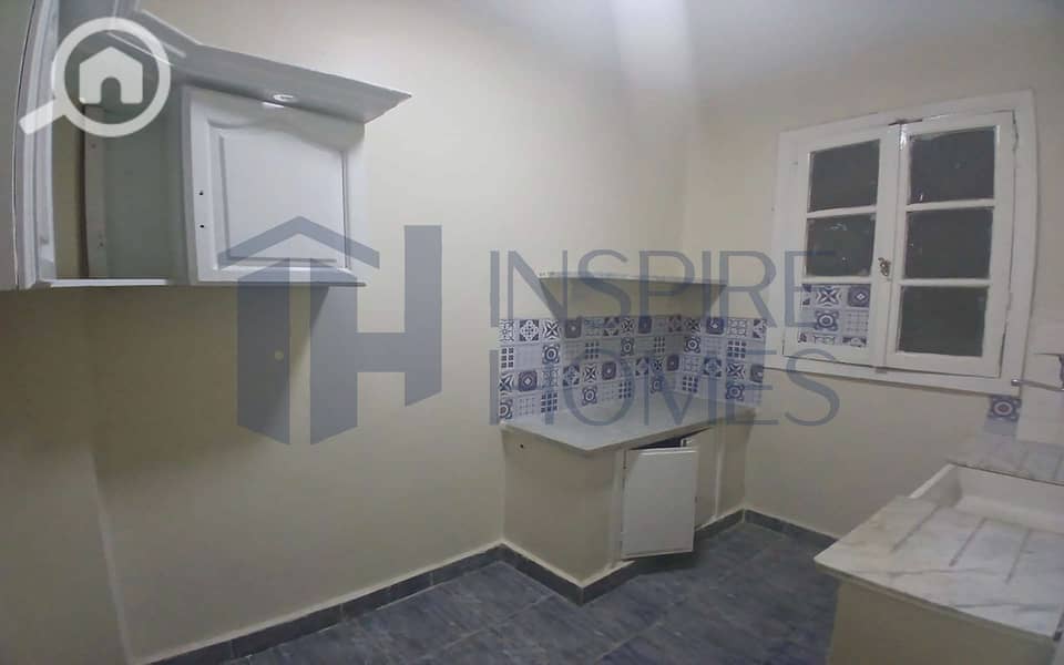 6 WhatsApp Image 2025-11-02 at 15.44. 42 (1). jpg