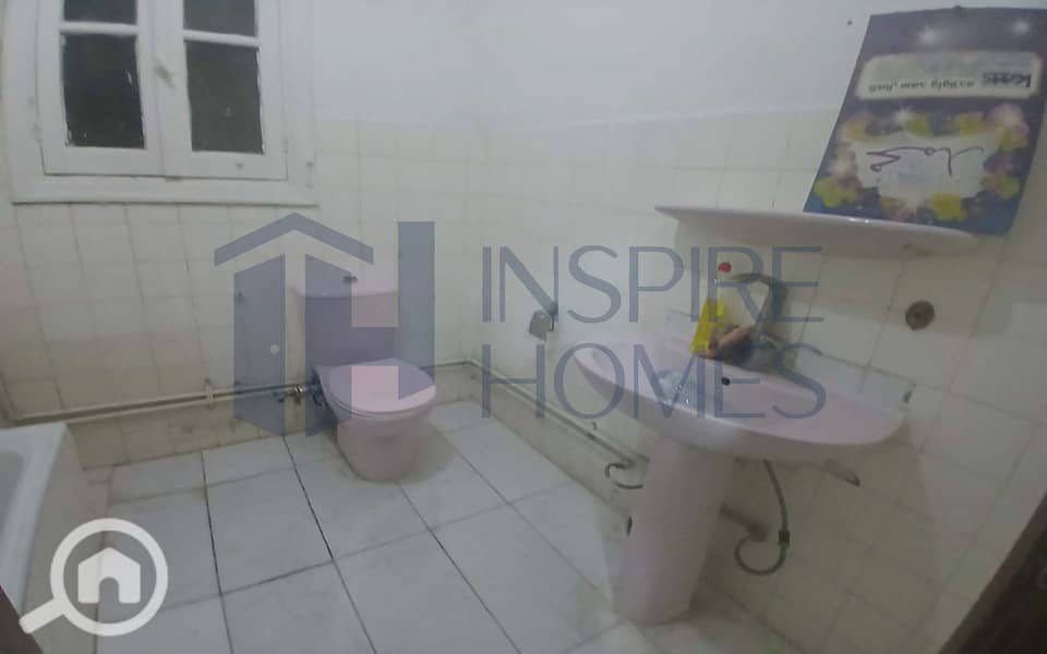 7 WhatsApp Image 2025-11-02 at 15.44. 43 (1). jpg