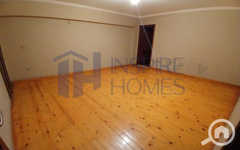 3 IMG-20251029-WA0093. jpg