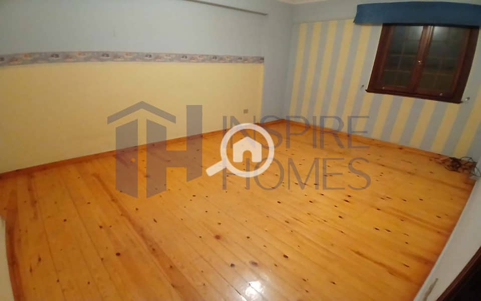 4 IMG-20251029-WA0090. jpg