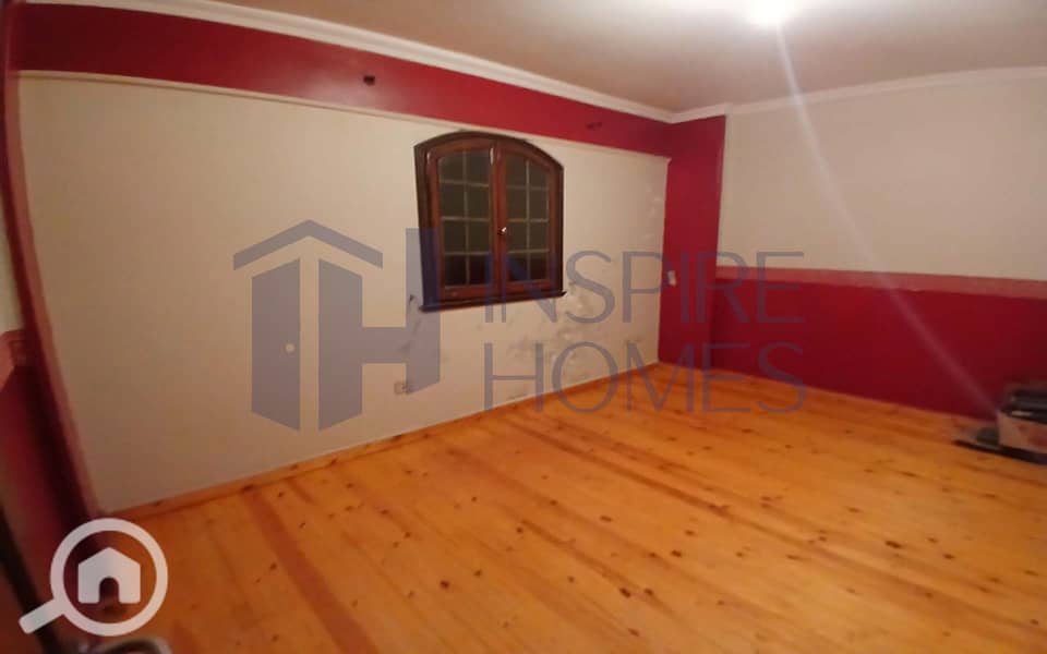 5 IMG-20251029-WA0091. jpg