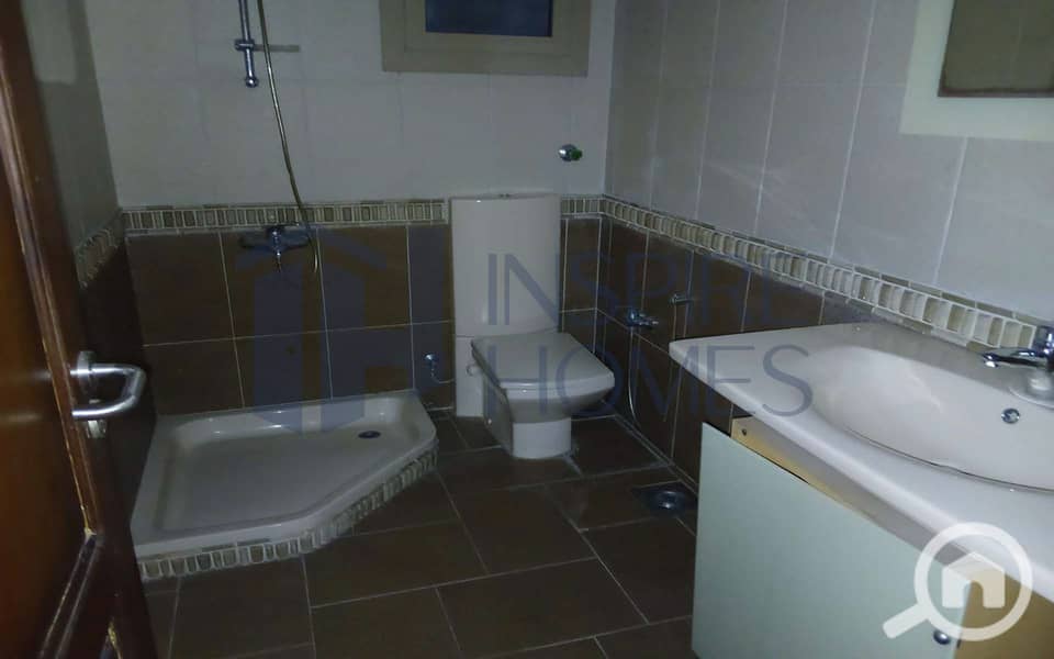 6 IMG-20251029-WA0088. jpg