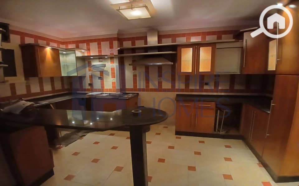 7 IMG-20251029-WA0097. jpg