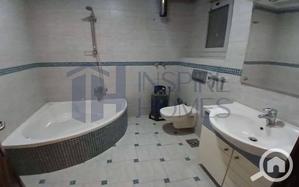 8 IMG-20251029-WA0094. jpg